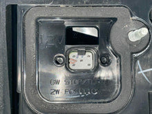 Load image into Gallery viewer, Tail Lamp Light Cadillac STS 2008 - NW455369
