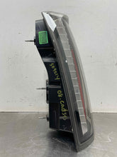 Load image into Gallery viewer, Tail Lamp Light Cadillac STS 2008 - NW455369
