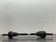 Load image into Gallery viewer, Axle Shaft Cadillac STS 2008 - NW455012
