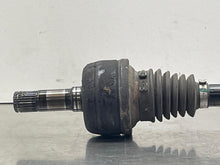 Load image into Gallery viewer, Axle Shaft Cadillac STS 2008 - NW455012
