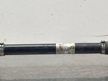 Load image into Gallery viewer, Axle Shaft Cadillac STS 2008 - NW455012
