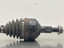 Load image into Gallery viewer, Axle Shaft Cadillac STS 2008 - NW455012

