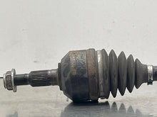 Load image into Gallery viewer, Axle Shaft Cadillac STS 2008 - NW455012
