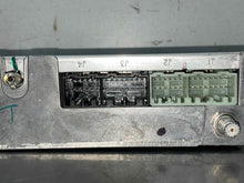 Load image into Gallery viewer, Computer Cadillac STS 2008 - NW455051

