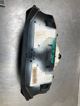 Load image into Gallery viewer, SPEEDOMETER CLUSTER 300E 300TE 1990 90 1991 91 92 93 - NW455341
