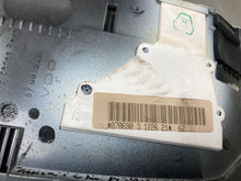 Load image into Gallery viewer, SPEEDOMETER CLUSTER 300E 300TE 1990 90 1991 91 92 93 - NW455341
