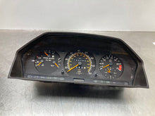 Load image into Gallery viewer, SPEEDOMETER CLUSTER 300E 300TE 1990 90 1991 91 92 93 - NW455341

