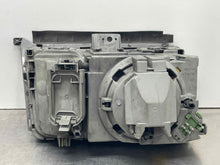 Load image into Gallery viewer, Headlight Lamp Assembly  MERCEDES 300E 1991 - NW455220
