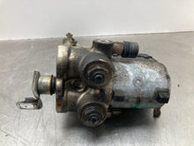 Load image into Gallery viewer, ABS PUMP MERCEDES 190 300D 300E 400E 1986 87 88 89 - 93 - NW455000
