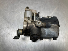 Load image into Gallery viewer, ABS PUMP MERCEDES 190 300D 300E 400E 1986 87 88 89 - 93 - NW455000
