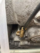 Load image into Gallery viewer, Transmission  MERCEDES 300E 1991 - NW455380
