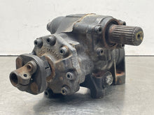 Load image into Gallery viewer, Steering Gear Rack  MERCEDES 300E 1991 - NW455351
