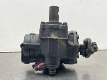 Load image into Gallery viewer, Steering Gear Rack  MERCEDES 300E 1991 - NW455351
