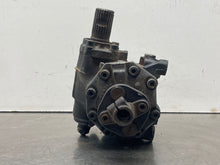 Load image into Gallery viewer, Steering Gear Rack  MERCEDES 300E 1991 - NW455351
