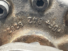 Load image into Gallery viewer, Steering Gear Rack  MERCEDES 300E 1991 - NW455351
