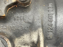 Load image into Gallery viewer, Steering Gear Rack  MERCEDES 300E 1991 - NW455351
