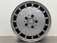 Load image into Gallery viewer, WHEEL Mercedes 260E 300D 300E 89 90 91 - 94 15X6.5 - NW455420
