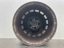 Load image into Gallery viewer, WHEEL Mercedes 260E 300D 300E 89 90 91 - 94 15X6.5 - NW455420
