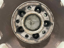 Load image into Gallery viewer, WHEEL Mercedes 260E 300D 300E 89 90 91 - 94 15X6.5 - NW455420
