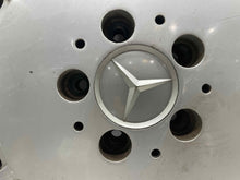 Load image into Gallery viewer, WHEEL Mercedes 260E 300D 300E 89 90 91 - 94 15X6.5 - NW455421
