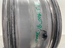 Load image into Gallery viewer, WHEEL Mercedes 260E 300D 300E 89 90 91 - 94 15X6.5 - NW455421

