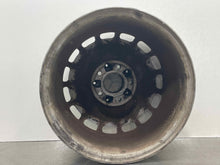 Load image into Gallery viewer, WHEEL Mercedes 260E 300D 300E 89 90 91 - 94 15X6.5 - NW455421
