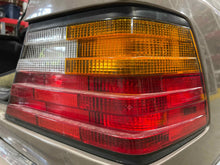 Load image into Gallery viewer, Tail Lamp Light  MERCEDES 300E 1991 - NW455375

