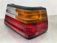 Load image into Gallery viewer, Tail Lamp Light  MERCEDES 300E 1991 - NW455375
