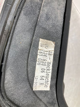 Load image into Gallery viewer, Tail Lamp Light  MERCEDES 300E 1991 - NW455375
