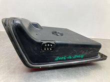 Load image into Gallery viewer, Tail Lamp Light  MERCEDES 300E 1991 - NW455375
