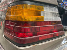 Load image into Gallery viewer, TAIL LIGHT LAMP ASSEMBLY 260E 300ce 300d 300e 300sd 300sdl 86-93 Left - NW455376
