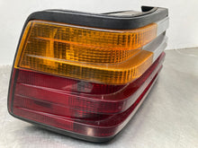 Load image into Gallery viewer, TAIL LIGHT LAMP ASSEMBLY 260E 300ce 300d 300e 300sd 300sdl 86-93 Left - NW455376
