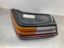 Load image into Gallery viewer, TAIL LIGHT LAMP ASSEMBLY 260E 300ce 300d 300e 300sd 300sdl 86-93 Left - NW455376
