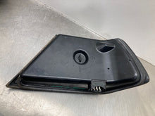Load image into Gallery viewer, TAIL LIGHT LAMP ASSEMBLY 260E 300ce 300d 300e 300sd 300sdl 86-93 Left - NW455376
