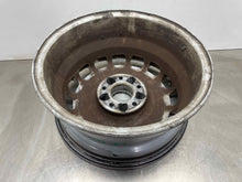 Load image into Gallery viewer, WHEEL Mercedes 260E 300D 300E 89 90 91 - 94 15X6.5 - NW455422
