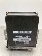 Load image into Gallery viewer, ECU ECM COMPUTER MERCEDES 300E 1990 91 92 93 3.0 CALI - NW455110
