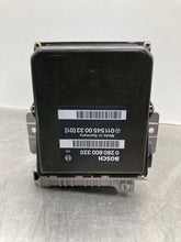 Load image into Gallery viewer, ECU ECM COMPUTER MERCEDES 300E 1990 91 92 93 3.0 CALI - NW455110
