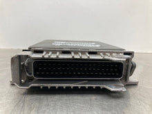 Load image into Gallery viewer, ECU ECM COMPUTER MERCEDES 300E 1990 91 92 93 3.0 CALI - NW455110
