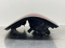 Load image into Gallery viewer, OUTER TAIL LIGHT LAMP Explorer Explorer Sport Trac 06-10 Right - NW455822
