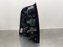 Load image into Gallery viewer, OUTER TAIL LIGHT LAMP Explorer Explorer Sport Trac 06-10 Right - NW455822
