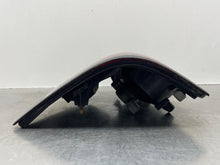 Load image into Gallery viewer, OUTER TAIL LIGHT LAMP Explorer Explorer Sport Trac 06-10 Left - NW455823
