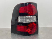 Load image into Gallery viewer, OUTER TAIL LIGHT LAMP Explorer Explorer Sport Trac 06-10 Left - NW455823
