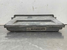 Load image into Gallery viewer, ECU ECM Computer Ford Explorer 2006 - NW455559
