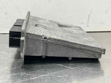 Load image into Gallery viewer, ECU ECM Computer Ford Explorer 2006 - NW455559
