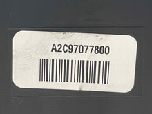 Load image into Gallery viewer, SPEEDOMETER CLUSTER Nissan Pathfinder 2017 17 - NW455790

