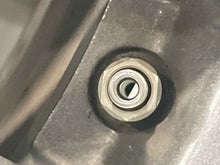 Load image into Gallery viewer, WHEEL RIM Pathfinder 17-20 18x7-1/2 ALLOY 18x7-1/2, 5 lug, 4-1/2" - NW455860
