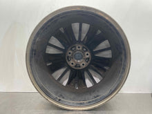 Load image into Gallery viewer, WHEEL RIM Pathfinder 17-20 18x7-1/2 ALLOY 18x7-1/2, 5 lug, 4-1/2" - NW455860

