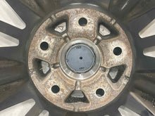 Load image into Gallery viewer, WHEEL RIM Pathfinder 17-20 18x7-1/2 ALLOY 18x7-1/2, 5 lug, 4-1/2" - NW455860
