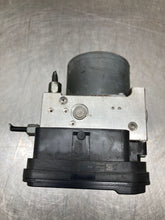 Load image into Gallery viewer, ABS ANTI-LOCK BRAKE PUMP Nissan Pathfinder 2017 17 - NW455459
