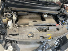 Load image into Gallery viewer, ENGINE MOTOR QX60 Pathfinder 17 18 19 20 3.5L VIN D - NW455572
